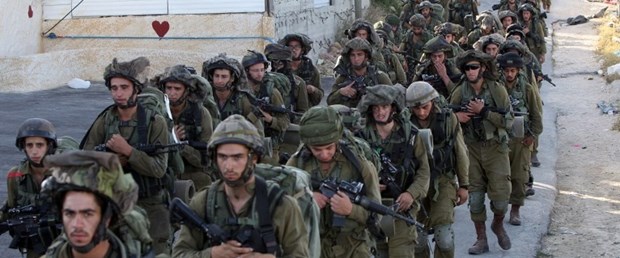 israil-filistin-21-12-14