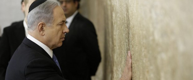 israil-netanyahu-arap-suç-duyuru250315