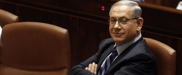 netanyahu-israil-kabine140515.jpg
