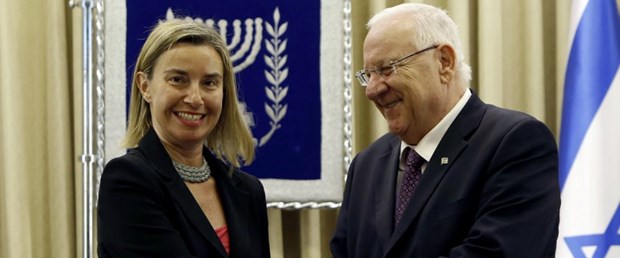 israil-rivlin-islam.jpg