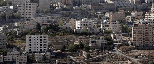 israil yerleşim kudüs200219.jpg