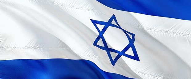 israil bayrağı.jpg