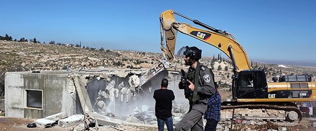 israil-29-03-15