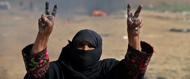 israil ucm filistin220518.jpg