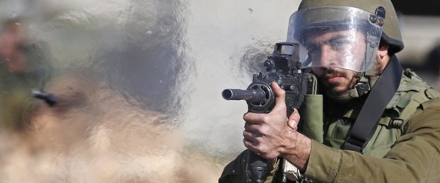 israil filistin milletvekili gözaltı210317.jpg