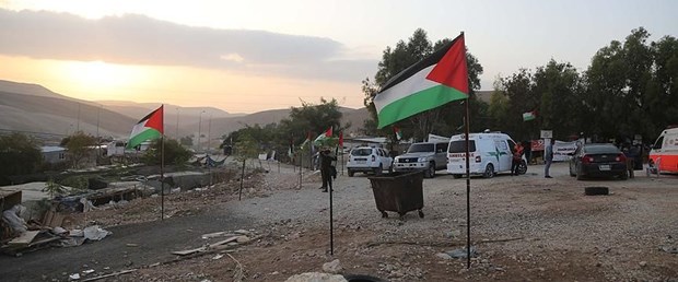 israil-filistin.jpg