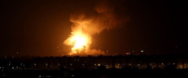 israil hamas gazze120919.jpg