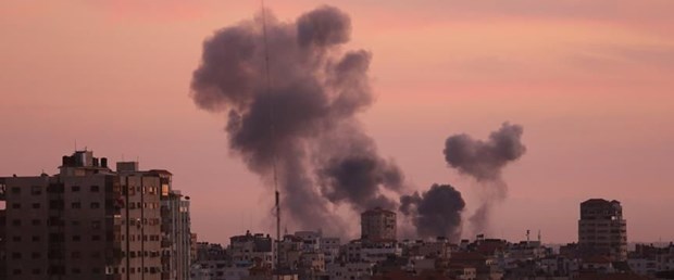 israil-füze.jpg