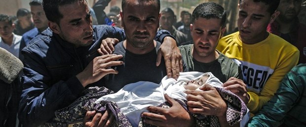 gazze israil060519.jpg