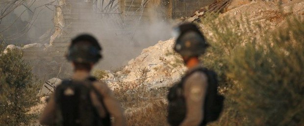 israil gazze sınır kapısı171018.jpg