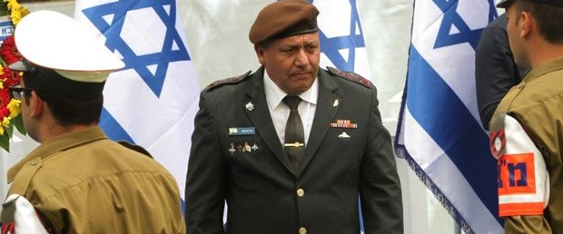 israil genelkurmay başkanı gadi eizenkot050217.jpg