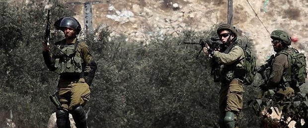 israil asker.jpg