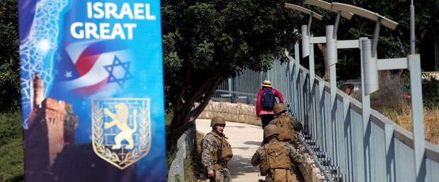 israil.JPG