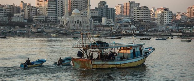 israil gazze.jpg