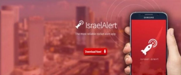 hasas israil casus uygulama100818.jpeg