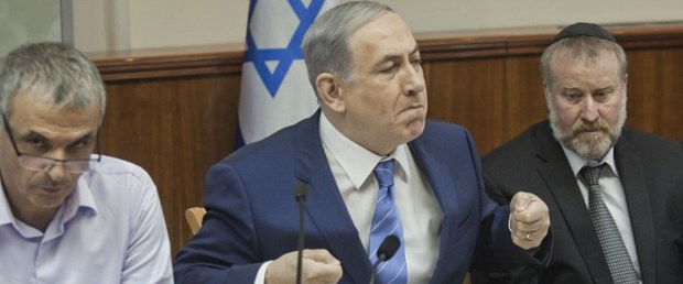israil-netanyahu-hamas180815.jpg