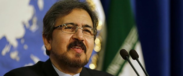 behram kasimi iran rusya suriye210518.jpg