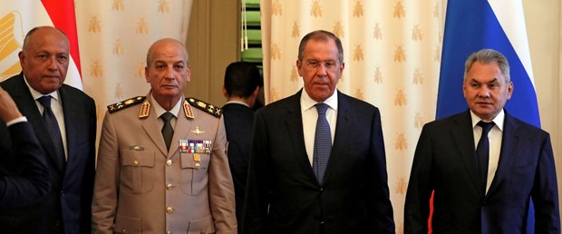 lavrov.JPG