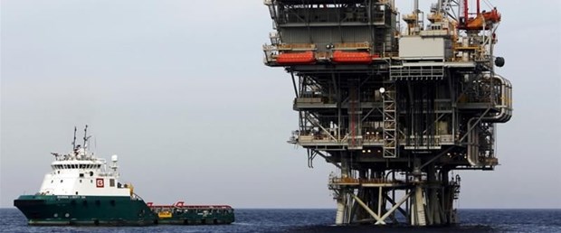 israil mısır doğalgaz anlaşma200218.jpg