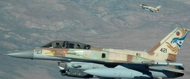 180212-israil-iran.jpg