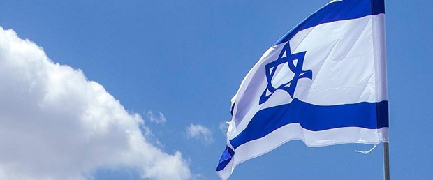israil myanmar silah satış060917.jpg