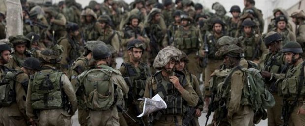 israil.jpg
