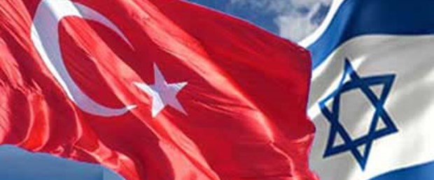 İsrail ordusu: 'Özür dileyelim'
