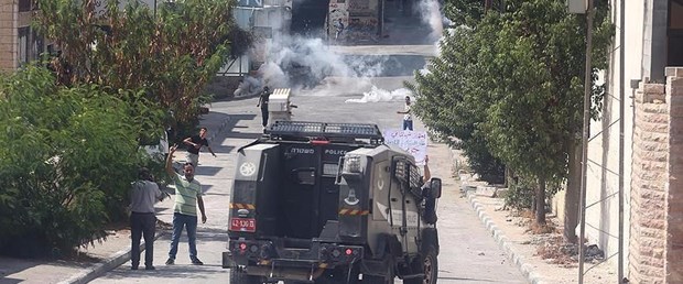 israil-araç.jpg