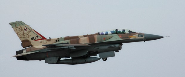 161006-israil-f16.jpg