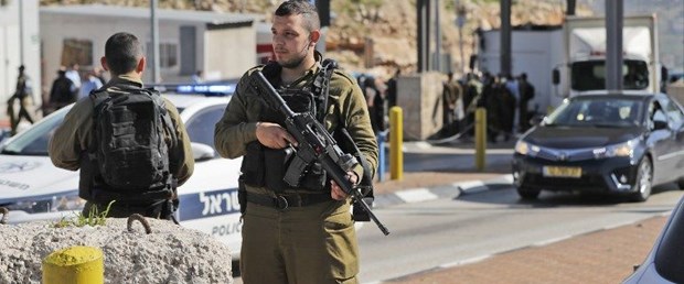 israil filistin300119.jpg
