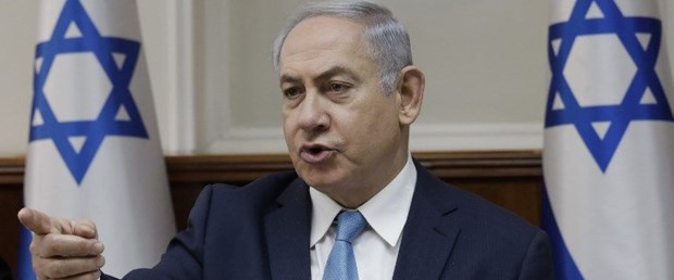 netanyahu iran avrupa görüşme070118.jpg