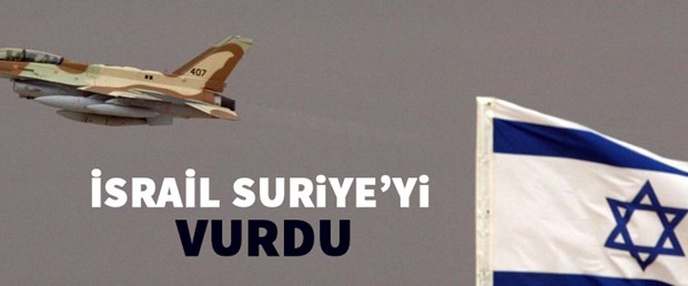 israil suriye vurdu.jpg