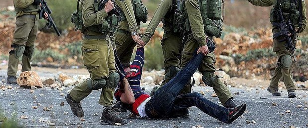 israil gözaltı.jpg