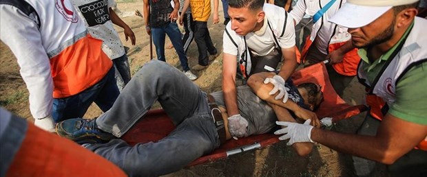israil filistin gösteri mermi020819.jpg
