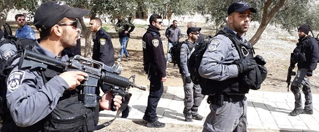 israil mescid-i aksa120319.jpg