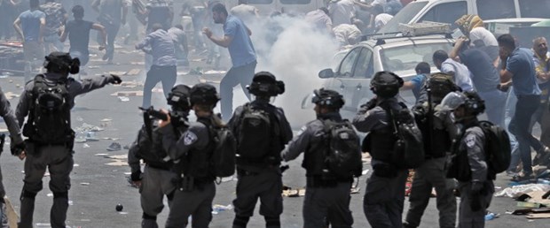 israil mescid-i aksa210718.jpg