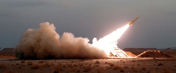 füze-israil-09-06-15.jpg