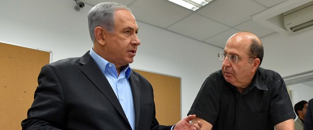 netanyahu-yalon.jpg