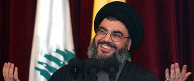 'İsrail saldırırsa Hizbullah sessiz kalmaz'