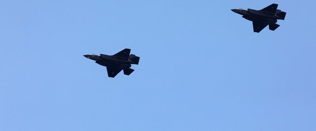 israil suriye hava saldırı160718.JPG