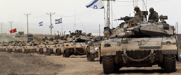 israil tank asker.jpg