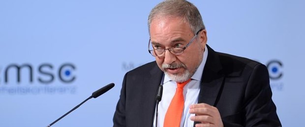liberman israil210518.jpg