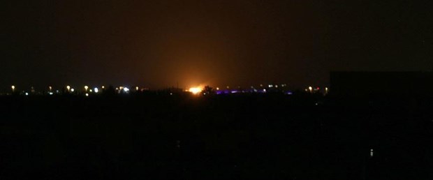 israil suriye hava saldırısı.jpg