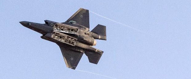 israil suriye fabrika021117.jpg