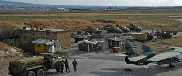 suriye-hava-üssü090718.jpg