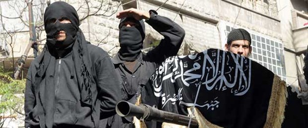 141208israel_nusra