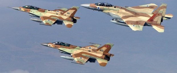 israil-suriye-esad280115