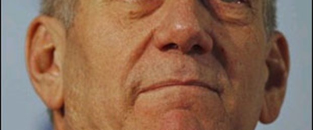İsrail tek taraflı ateşkes ilan etti