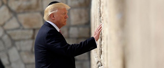trump abd kudüs istasyon271217.jpg