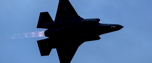israil F-35 türkiye abd280518.jpg